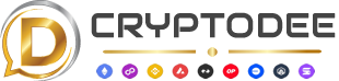 รับสร้างเหรียญคริปโต เคอเรนซี่ (Crypto Currency) สร้างเหรียญ Crypto สร้าง Token